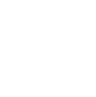 Shelby Brothers — gasoline powered cars only